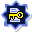 DAFFTIN Password Keeper