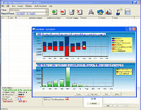 DAFFTIN Simple Family Budget Download